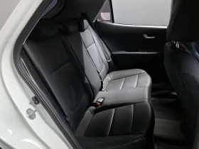 Kia Stonic 1.6 TRENDY | Mobile.bg � ����� ������ 11
