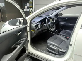 Kia Stonic 1.6 TRENDY | Mobile.bg � ����� ������ 10