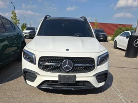 Mercedes-Benz GLB 250 * 4MATIC* CARFAX* АВТОКРЕДИТ*  | Auto.bg — изображение 6