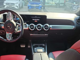 Mercedes-Benz GLB 250 * 4MATIC* CARFAX* АВТОКРЕДИТ*  | Auto.bg — изображение 9