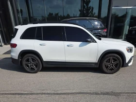 Mercedes-Benz GLB 250 * 4MATIC* CARFAX* АВТОКРЕДИТ*  | Auto.bg — изображение 3