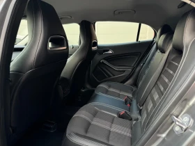 Mercedes-Benz GLA 200 undefined | Auto.bg — изображение 11