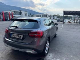 Mercedes-Benz GLA 200 undefined | Auto.bg — изображение 6