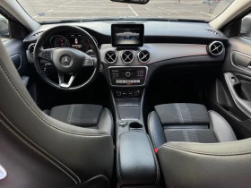 Mercedes-Benz GLA 200 undefined | Auto.bg — изображение 13