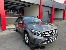 Mercedes-Benz GLA 200 undefined | Auto.bg — изображение 7