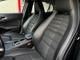 Mercedes-Benz GLA 200 undefined | Auto.bg — изображение 10