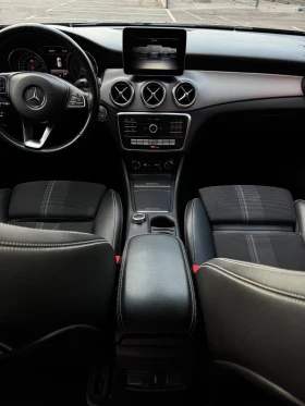 Mercedes-Benz GLA 200 undefined | Auto.bg — изображение 12