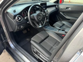 Mercedes-Benz GLA 200 undefined | Auto.bg — изображение 8