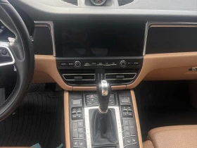 Porsche Macan * AWD * CARFAX *  - 23100 € - 44703932 9