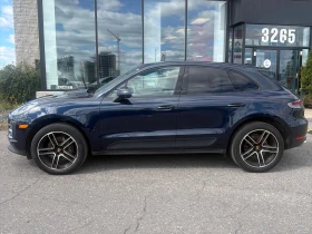 Porsche Macan * AWD * CARFAX *  - 23100 € - 44703932 2