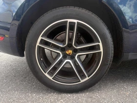 Porsche Macan * AWD * CARFAX *  - 23100 € - 44703932 7