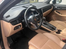 Porsche Macan * AWD * CARFAX *  - 23100 € - 44703932 5