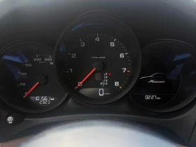 Porsche Macan * AWD * CARFAX *  - 23100 € - 44703932 17