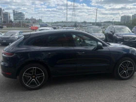 Porsche Macan * AWD * CARFAX *  - 23100 € - 44703932 3