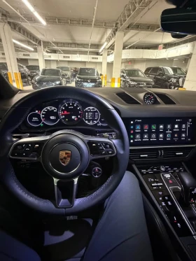 Porsche Cayenne GTS, ��� ���������, ���� �� �� | Mobile.bg � ����� ������ 8