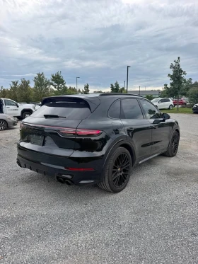 Porsche Cayenne GTS, ��� ���������, ���� �� �� | Mobile.bg � ����� ������ 2