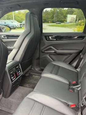 Porsche Cayenne GTS, ��� ���������, ���� �� �� | Mobile.bg � ����� ������ 7