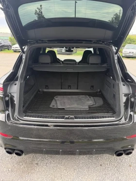 Porsche Cayenne GTS, ��� ���������, ���� �� �� | Mobile.bg � ����� ������ 9