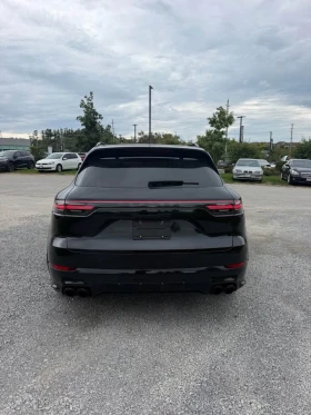 Porsche Cayenne GTS, ��� ���������, ���� �� �� | Mobile.bg � ����� ������ 4
