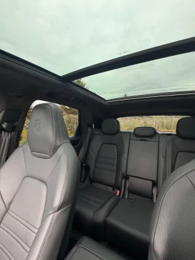 Porsche Cayenne GTS, ��� ���������, ���� �� �� | Mobile.bg � ����� ������ 6