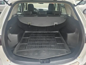 Mazda CX-5 2.2SKYACTIV 148000КМ-ПЕРФЕКТНА-НАВИГАЦИЯ | Auto.bg — изображение 7
