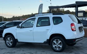 Dacia Duster 1.5DCI* FACELIFT* NAVI* TOP*  | Mobile.bg � ����� ������ 4