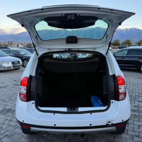 Dacia Duster 1.5DCI* FACELIFT* NAVI* TOP*  | Mobile.bg � ����� ������ 17