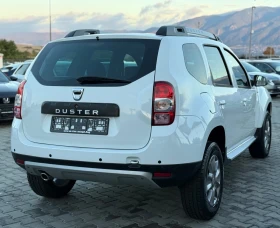 Dacia Duster 1.5DCI* FACELIFT* NAVI* TOP*  | Mobile.bg � ����� ������ 6