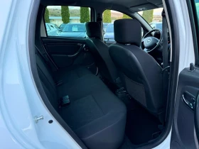 Dacia Duster 1.5DCI* FACELIFT* NAVI* TOP*  | Mobile.bg � ����� ������ 7