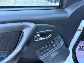 Dacia Duster 1.5DCI* FACELIFT* NAVI* TOP*  | Mobile.bg � ����� ������ 12