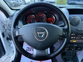 Dacia Duster 1.5DCI* FACELIFT* NAVI* TOP*  | Mobile.bg � ����� ������ 13