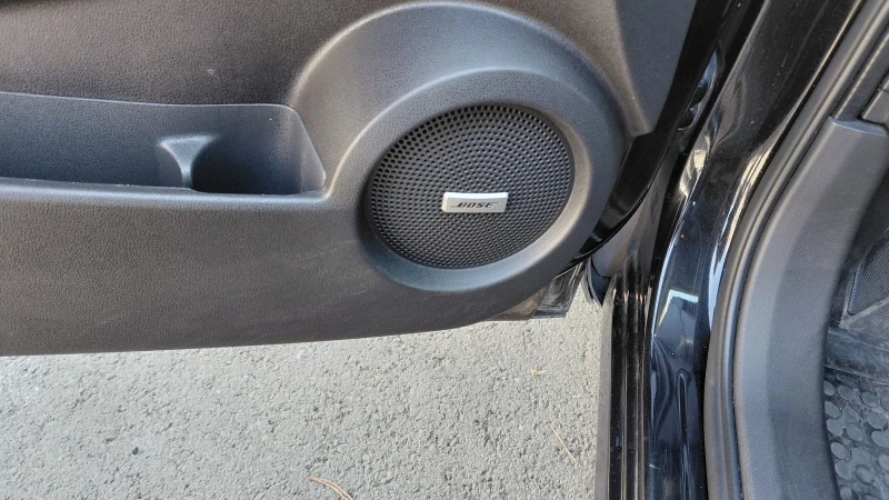 Nissan Qashqai 2000 DCI 4x4 keyless, безключово палене, панорама , снимка 8 - Автомобили и джипове - 51702958