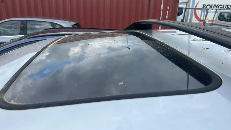 Acura Mdx 3.5 v6, снимка 5 - Автомобили и джипове - 53469721