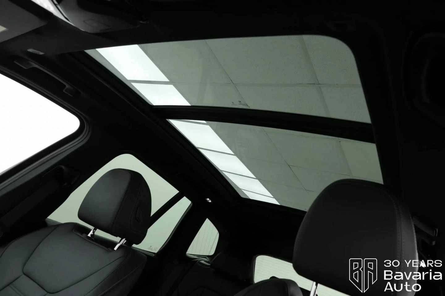 BMW X3 30d xDrive M Sport Paket Sportautomatic - изображение 9