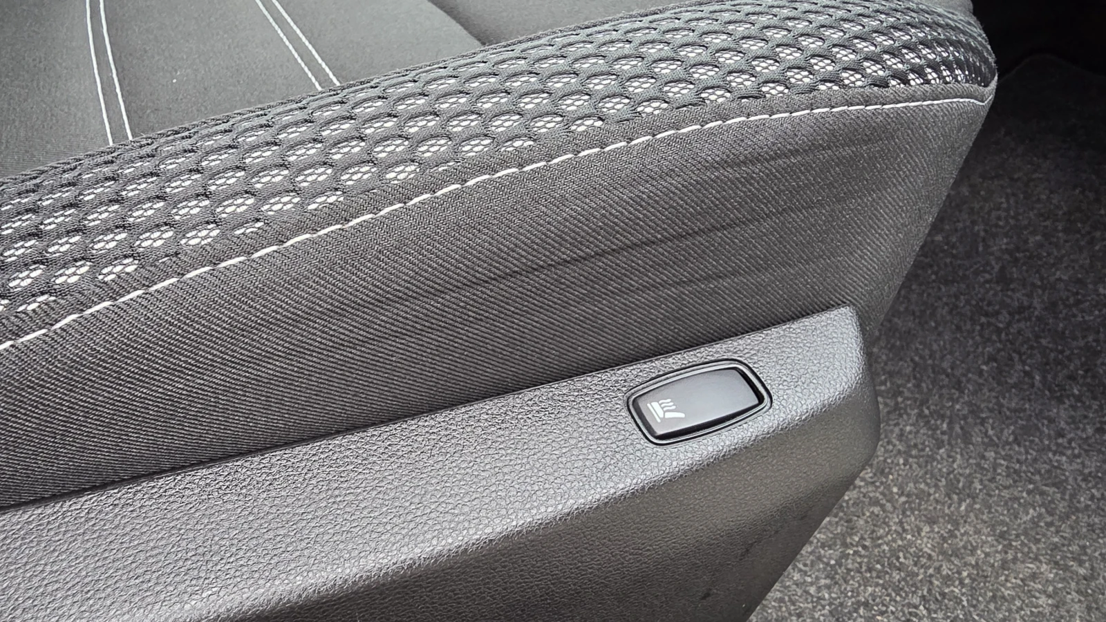 Dacia Duster TCe 150 .. GPF  4x4 | Mobile.bg   11