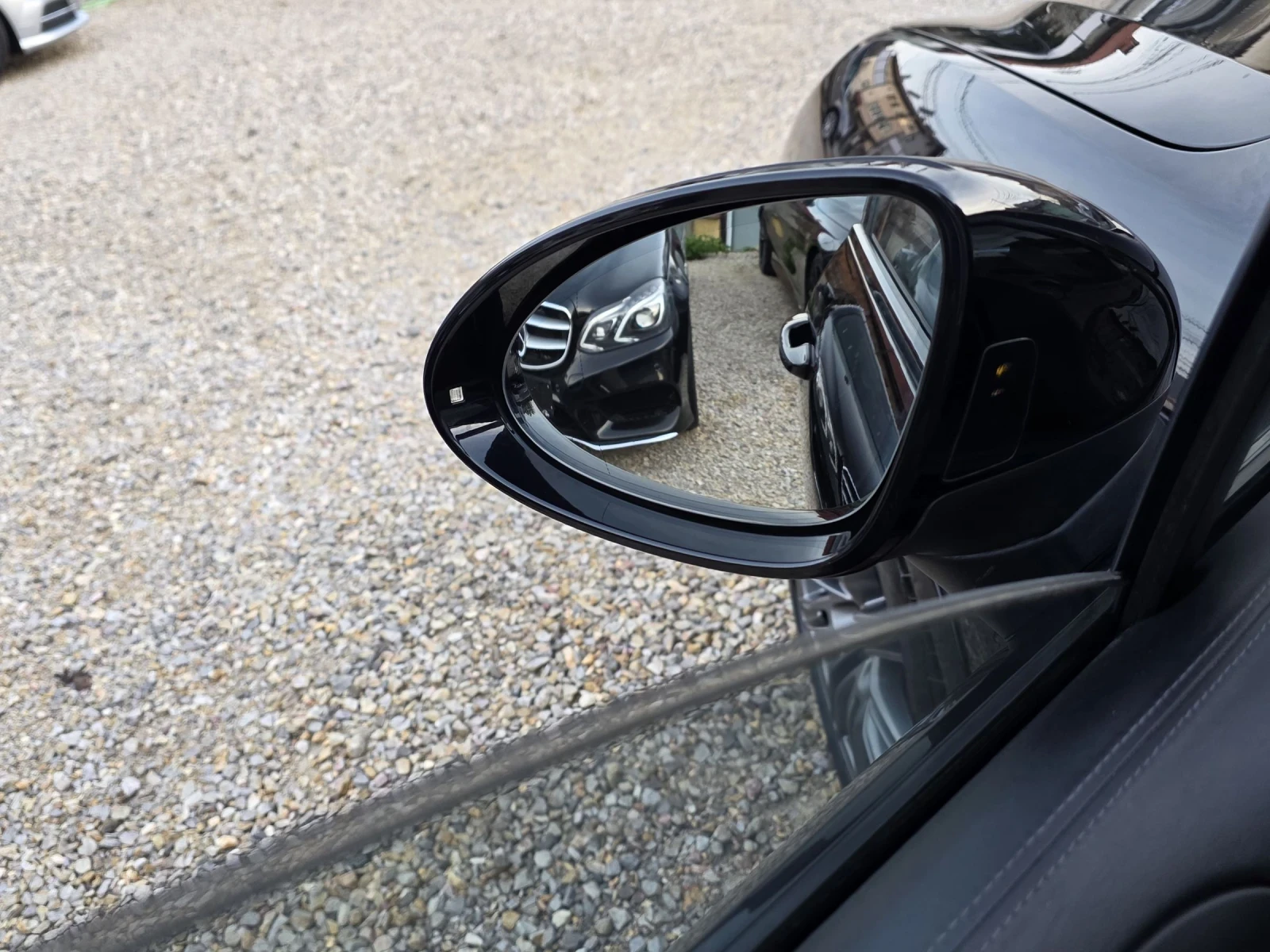 Porsche Cayenne !! | Mobile.bg   7