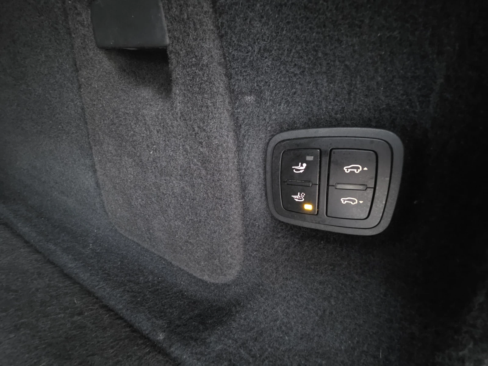 Porsche Cayenne !! | Mobile.bg   16