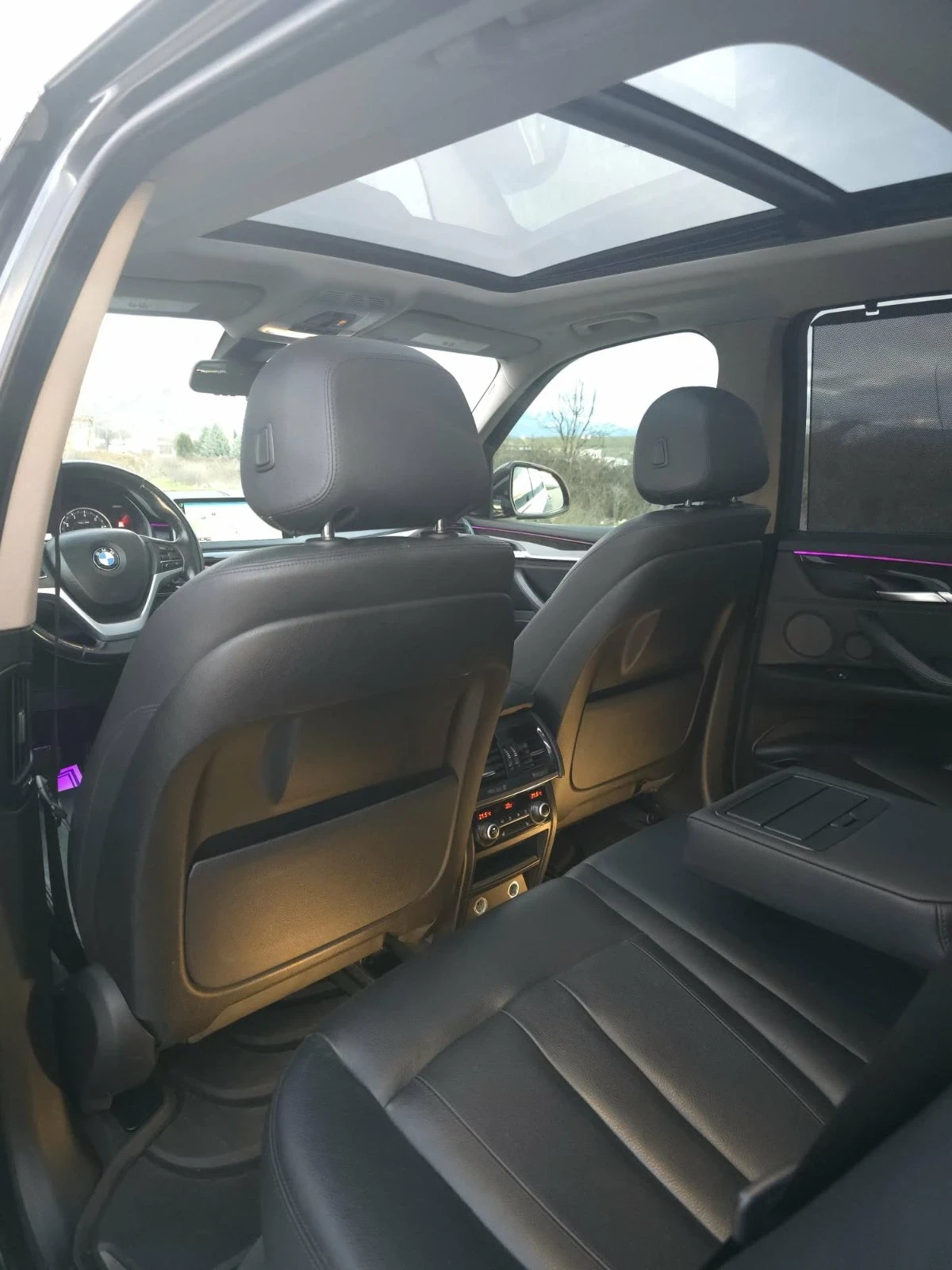 BMW X5 | Mobile.bg � ����������� 12