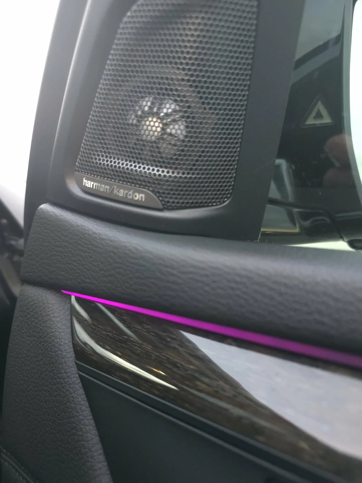 BMW X5  - изображение 10