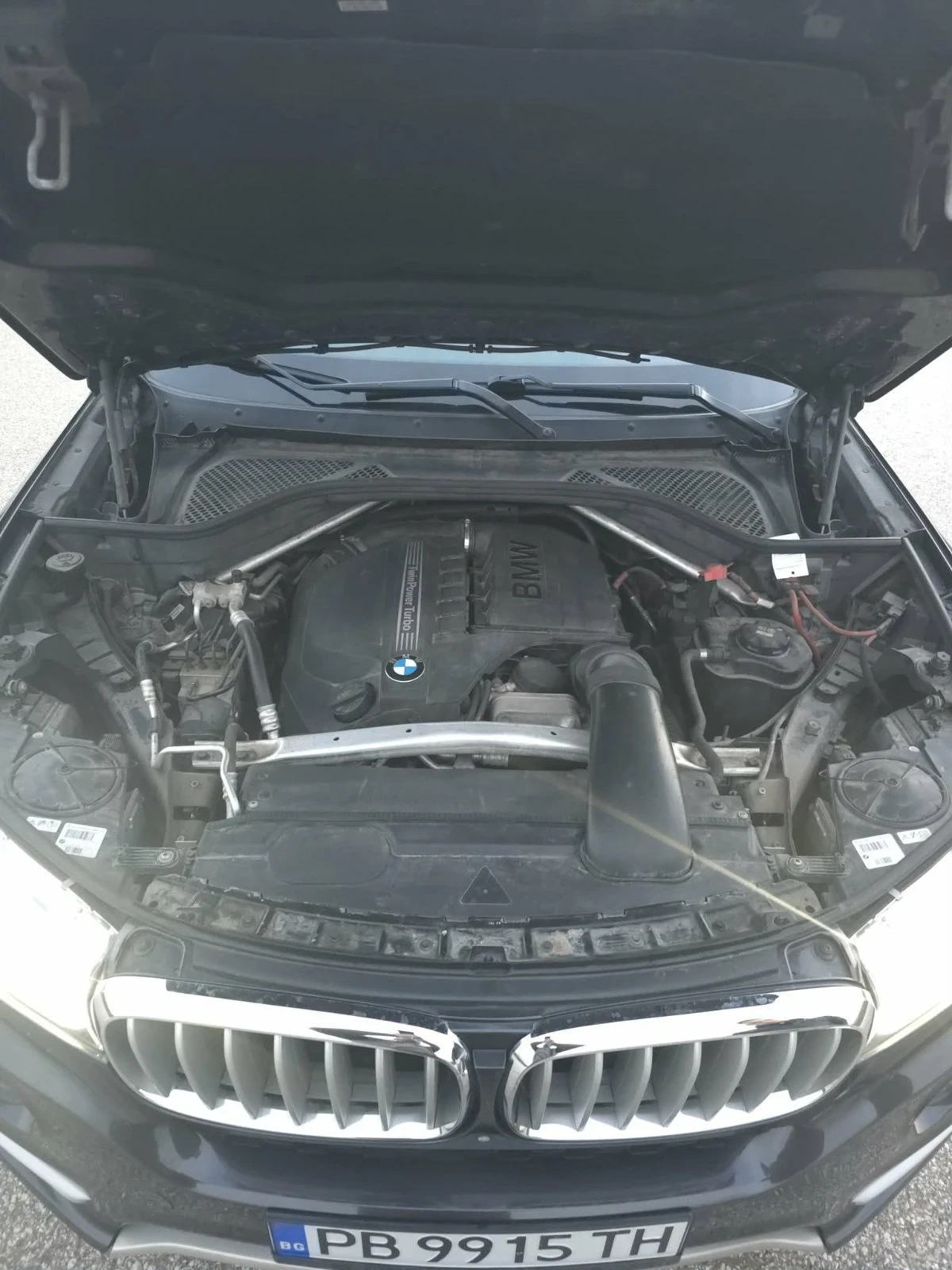 BMW X5 | Mobile.bg � ����������� 14