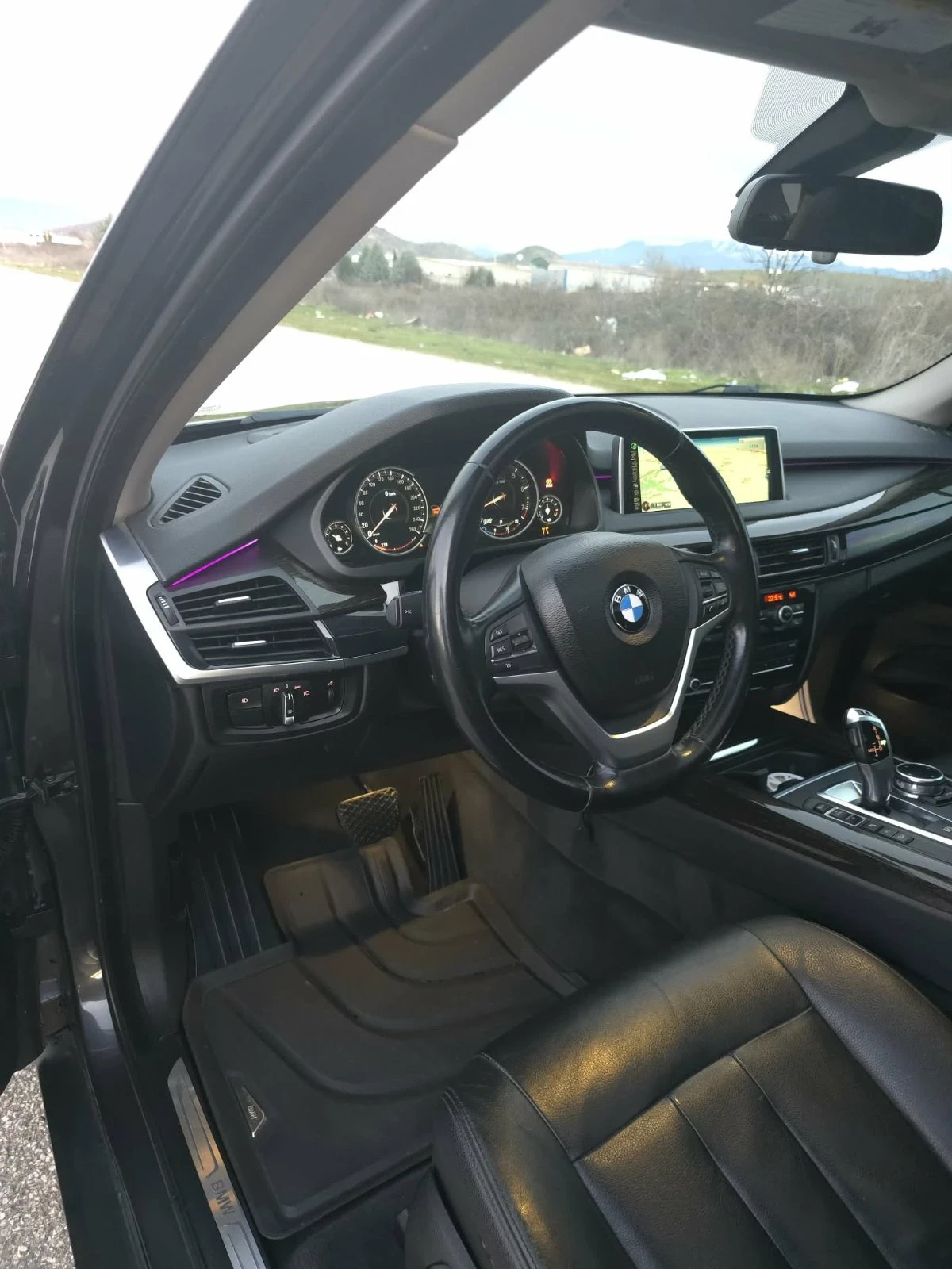 BMW X5 | Mobile.bg � ����������� 11