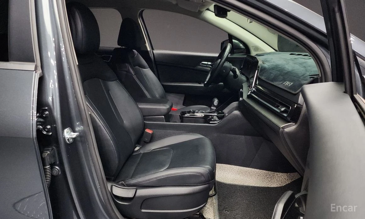 Kia Sportage | Mobile.bg � ����������� 11