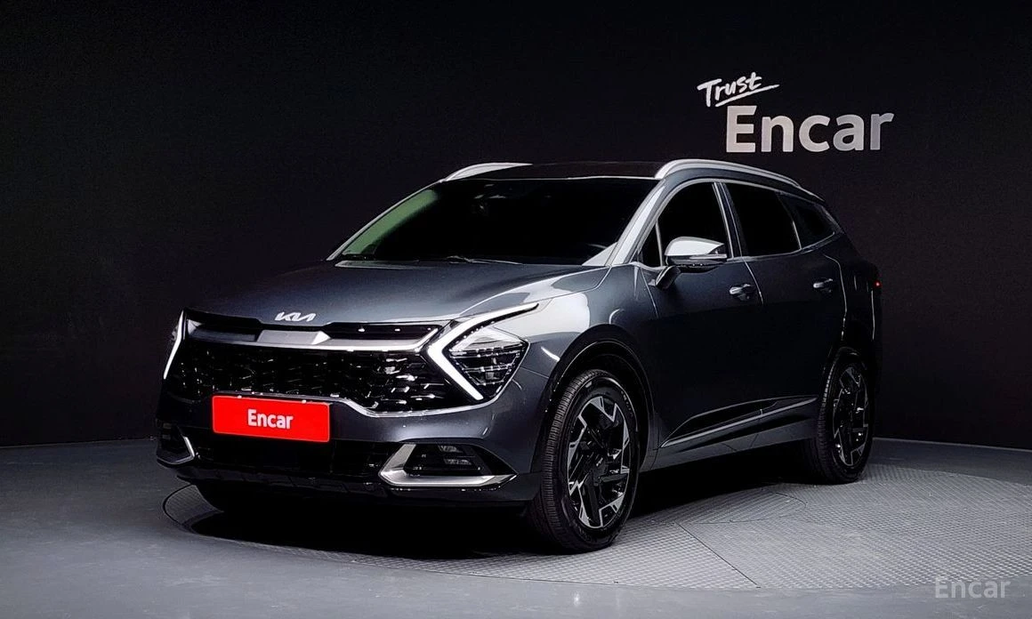 Kia Sportage | Mobile.bg � ����������� 1