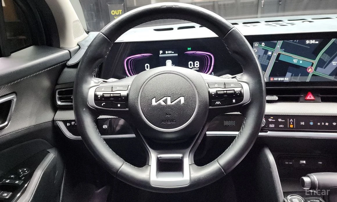 Kia Sportage | Mobile.bg � ����������� 13