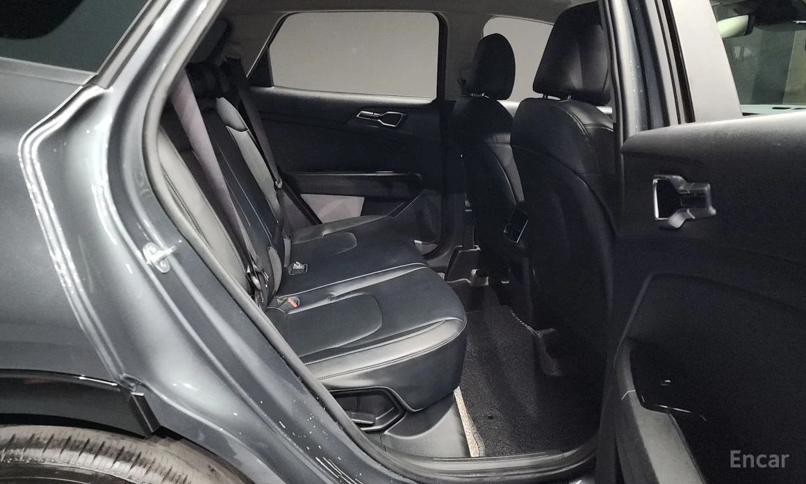 Kia Sportage | Mobile.bg � ����������� 12