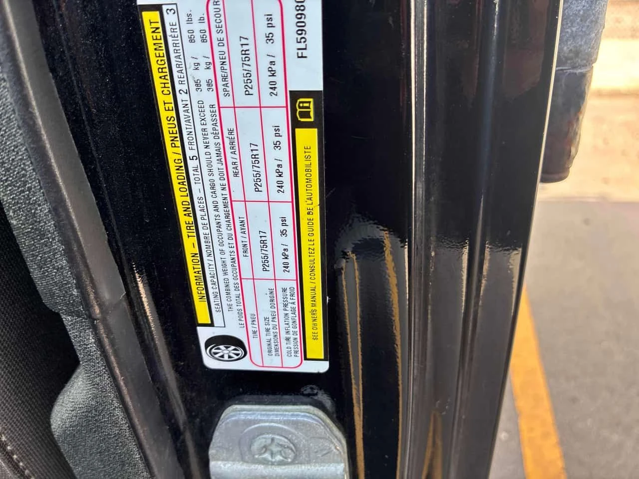 Jeep Wrangler * Sport * ���� �� ������ * �FF-ROAD �����  | Mobile.bg � ����������� 13