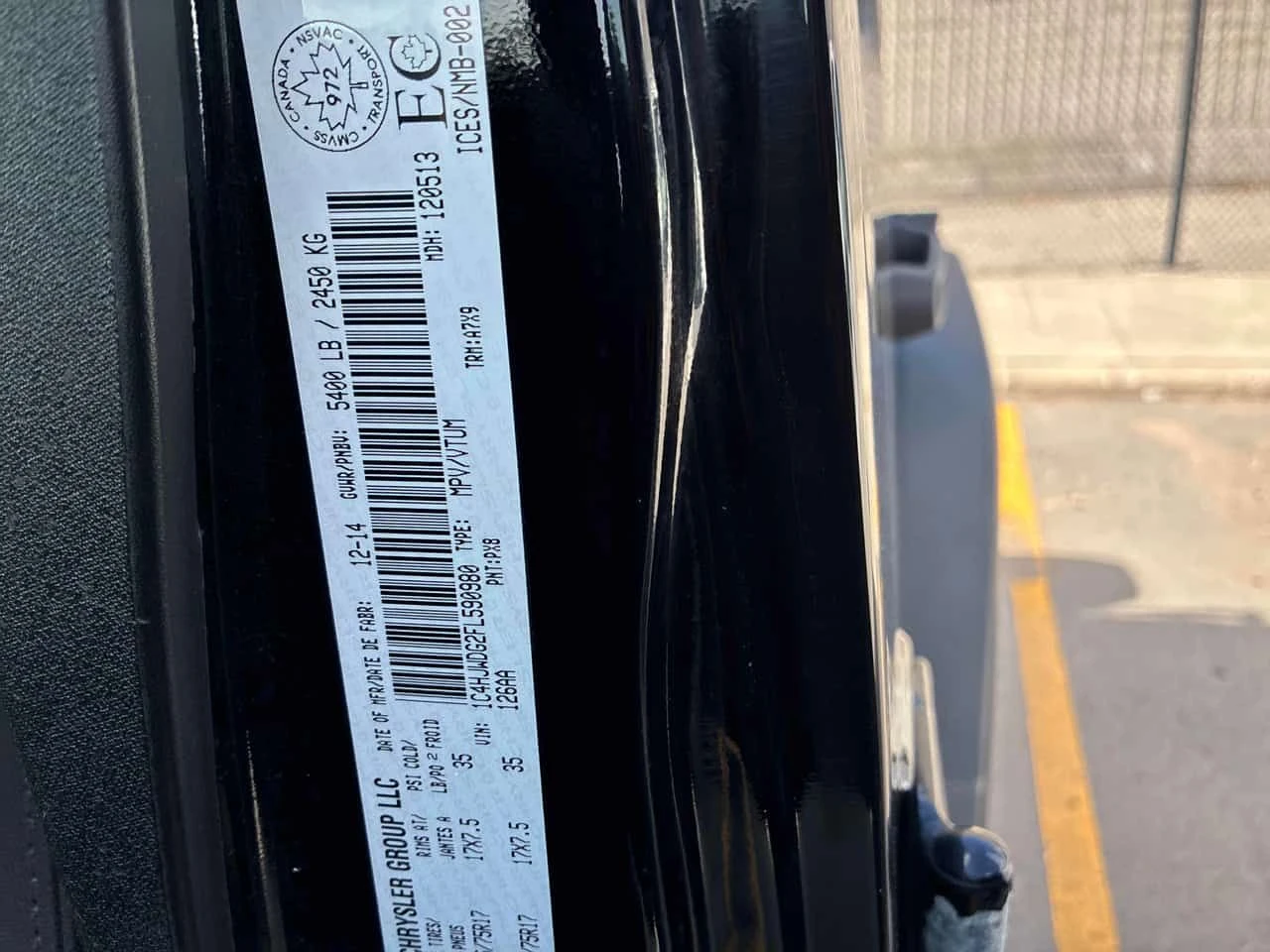 Jeep Wrangler * Sport * ���� �� ������ * �FF-ROAD �����  | Mobile.bg � ����������� 12