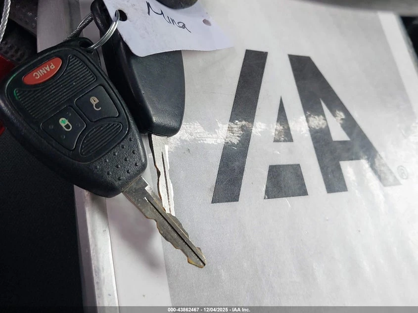 Jeep Wrangler 3.6l Jk Unlimited Willy Wheeler W 4X4 | Mobile.bg � ����������� 11