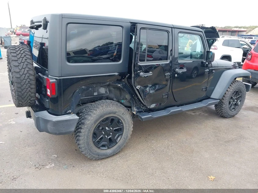 Jeep Wrangler 3.6l Jk Unlimited Willy Wheeler W 4X4 | Mobile.bg � ����������� 13