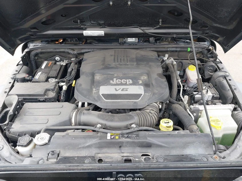 Jeep Wrangler 3.6l Jk Unlimited Willy Wheeler W 4X4 | Mobile.bg � ����������� 10